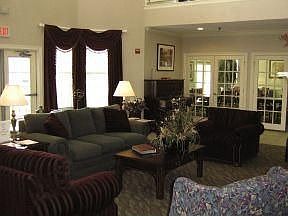 1st image of 3850 Silverton Cir