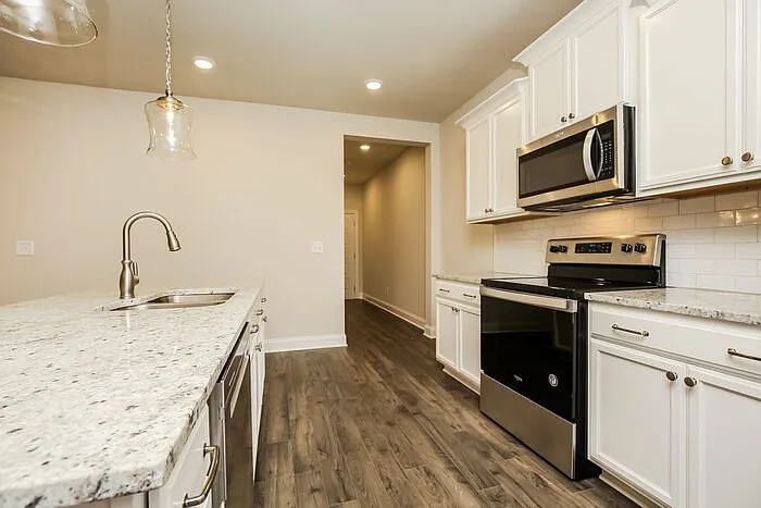 2514 Elmcroft Ave #2514EA — Photo 6
