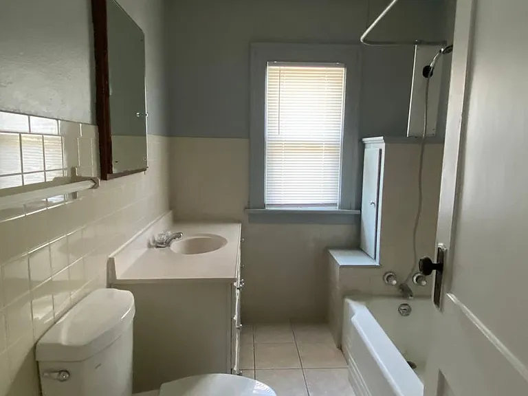 718 Dawson St — Photo 7