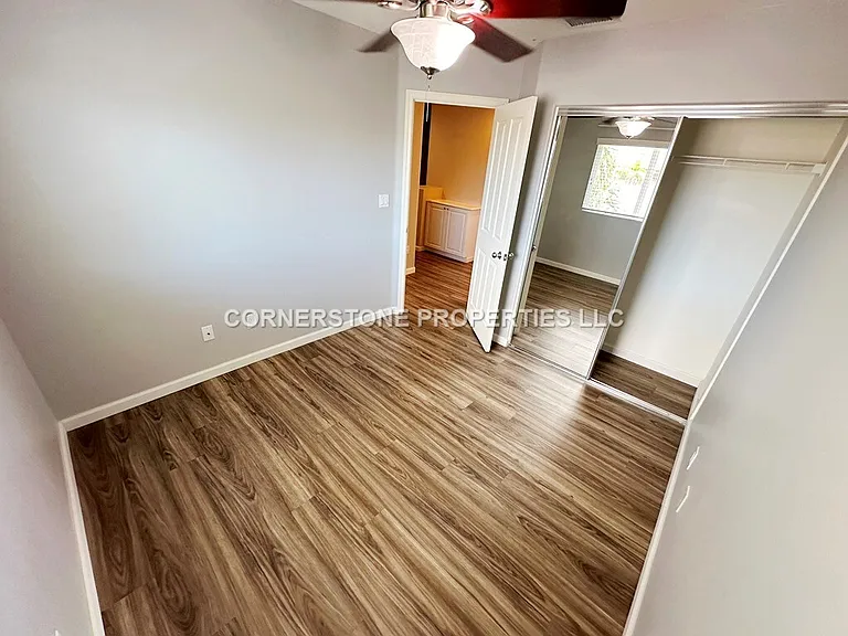 91-2076 Kaioli St #3804-1 — Photo 26