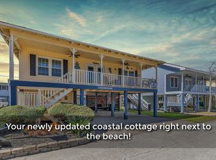 113 Easy St, Murrells Inlet, SC 29576