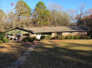 228 Cecilia St, Jonesboro, LA 71251