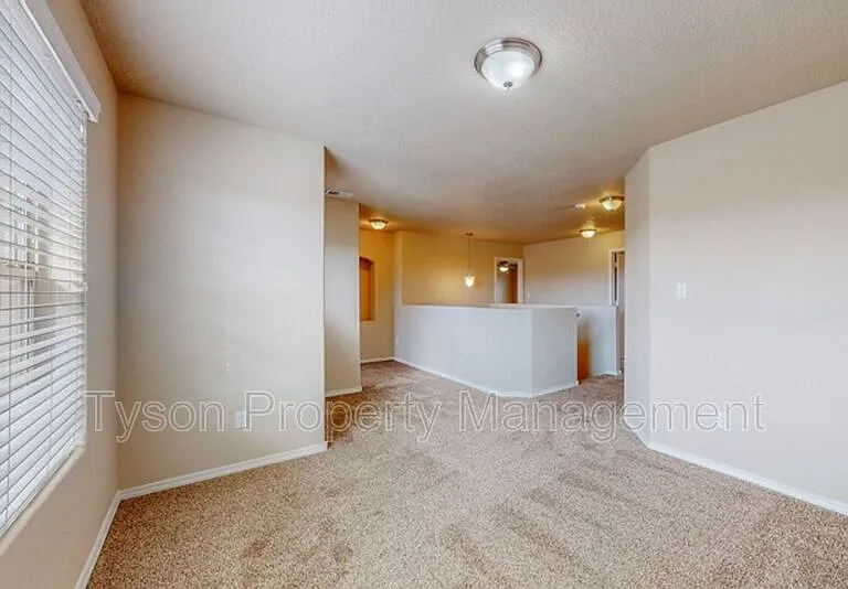2440 Corvara Dr SE — Photo 10