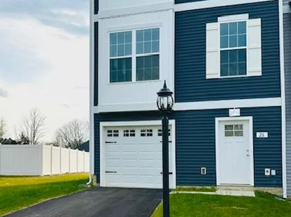 26 Coop Ln, Hanover, PA 17331