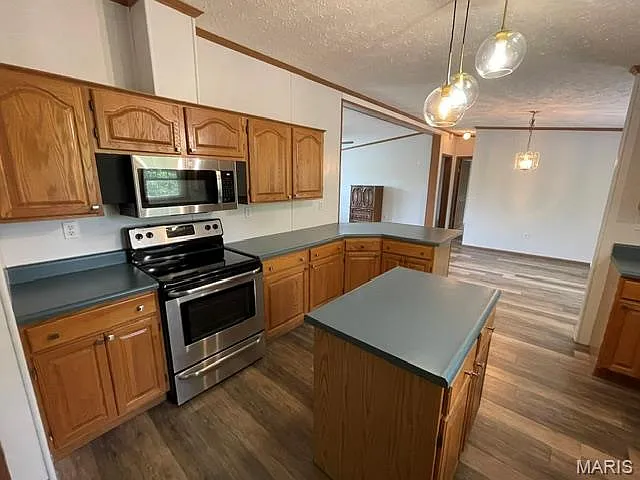 12441 Ladue Rd — Photo 6