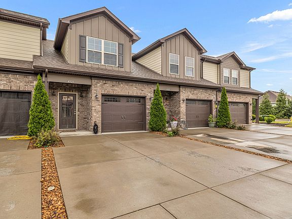 2nd image of 4121 Suntropic Ln