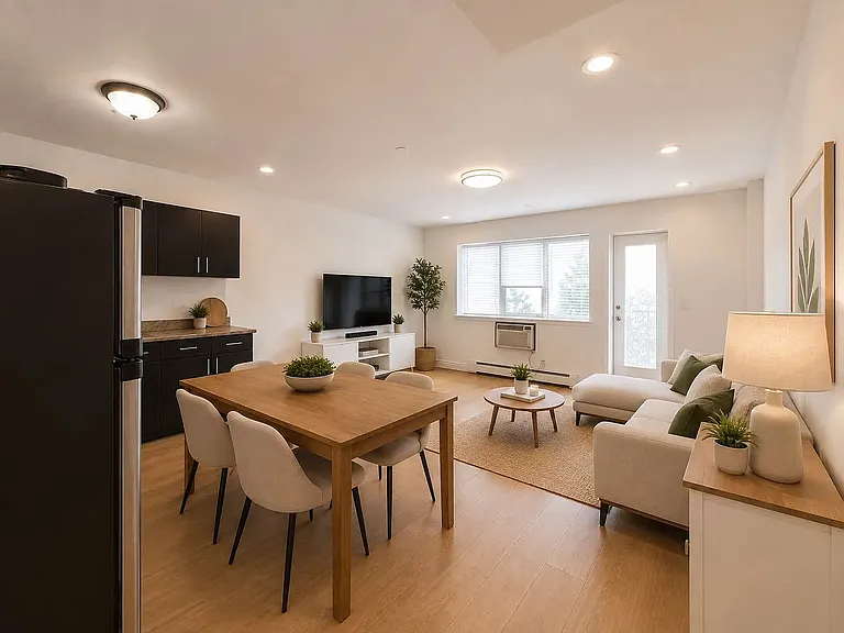 379 Lefferts Ave #4A — Photo 11