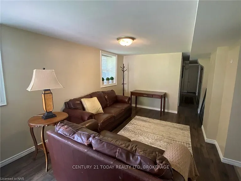 6042 Culp St #LOWER — Photo 3