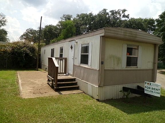 2nd image of 3209 Mahan Dr Lot 21