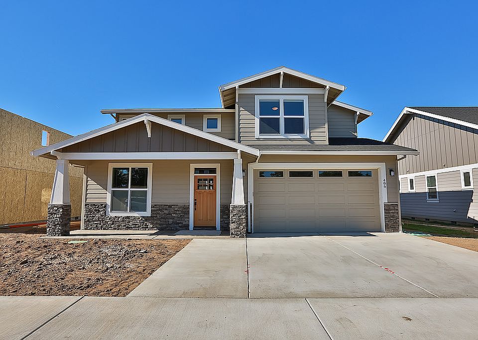 1st image of 406 Cameo Dr