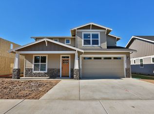 406 Cameo Dr, Hood River, OR