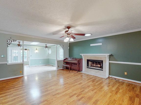 2nd image of 167 Gatewood Dr