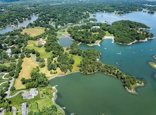 Long Neck Point Rd, Darien, CT 06820