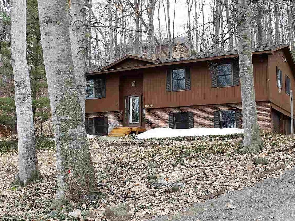 1st image of 8238 S Watkins Ln