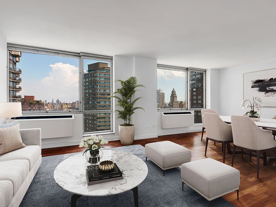 1st image of 1965 Broadway APT 22F