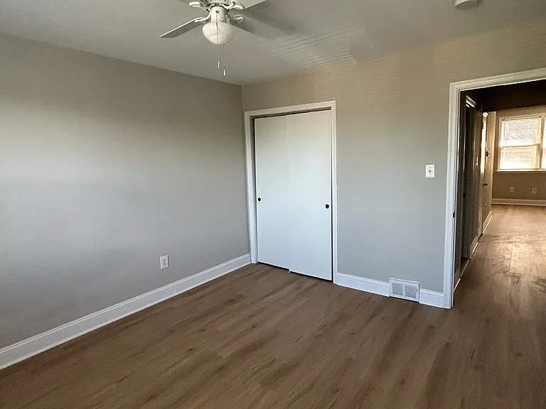 133 Byberry Rdec #B3 — Photo 8