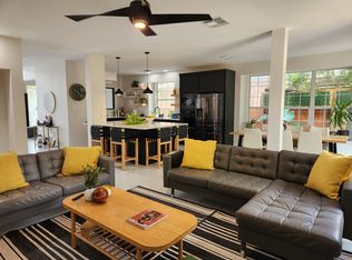 10305 Ember Glen Dr, Austin, TX 78726