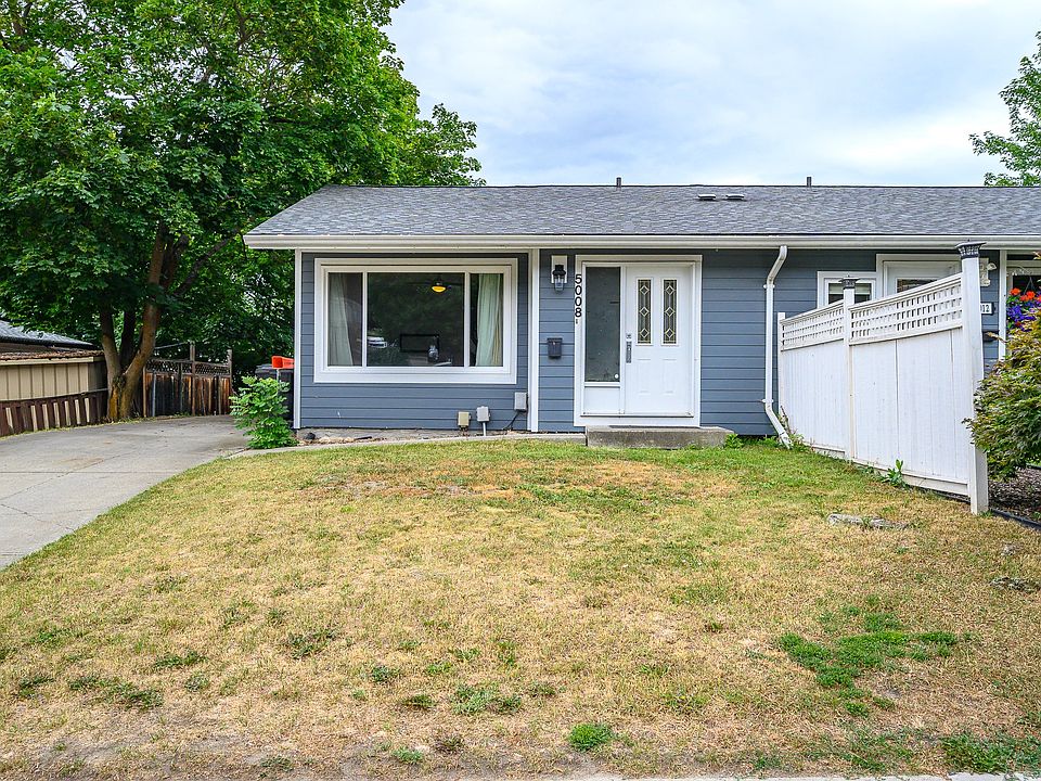 1st image of 5008 Heritage Dr