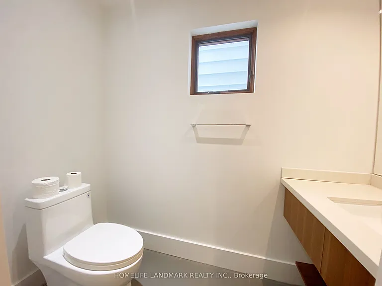 32 Elmer Ave — Photo 8