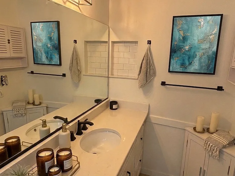 N Afterglow Cir — Photo 11