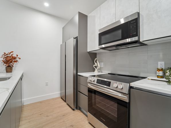 475 Main St #2338e5c74