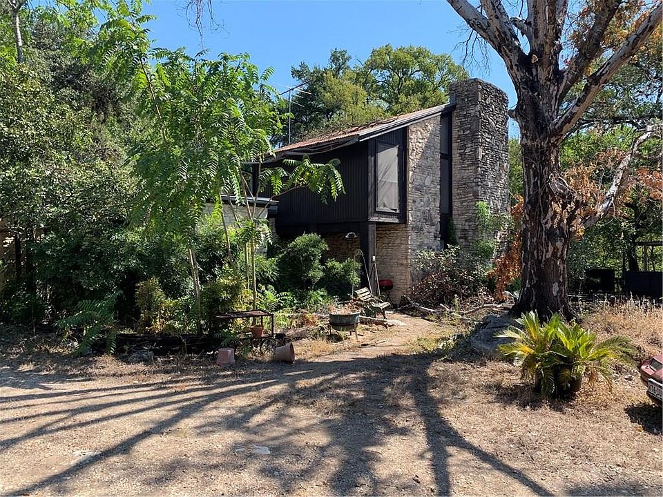 2nd image of 6501 Vaught Ranch Rd