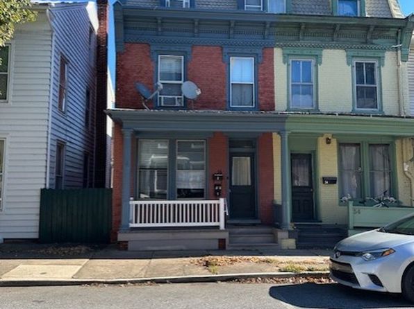 56 N 2nd St