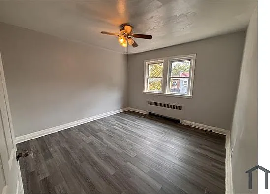 520 Sheridan Ave — Photo 8