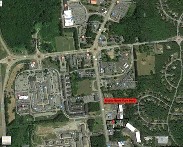 2435 Route 9, Ballston Spa, NY, 12020
