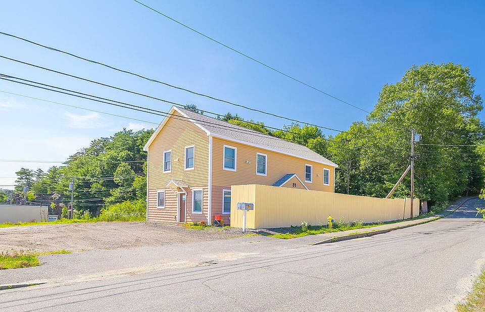 1st image of 81 Floral Street