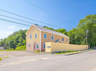 81 Floral Street, Bath, ME 04530