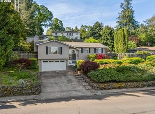 2390 W 21st Ave, Eugene, OR