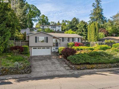 2390 W 21st Ave, Eugene, OR, 97405