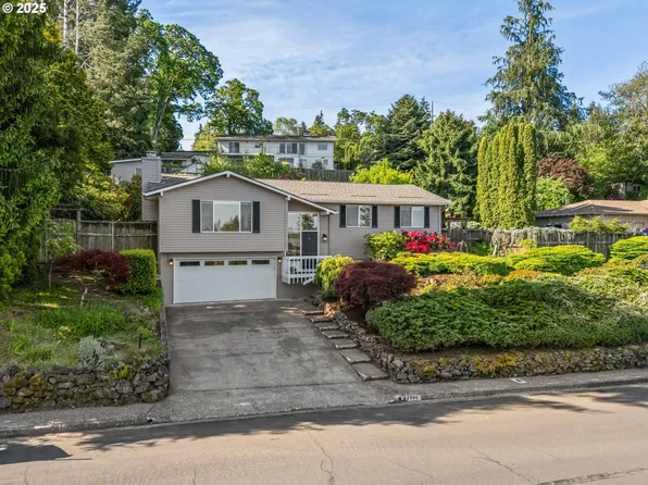 2390 W 21st Ave, Eugene, OR 97405