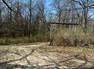 61258 Wood Lake Rd, Three Rivers, MI 49093