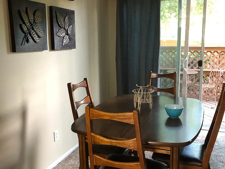 3500 S Telluride Cir #D — Photo 21