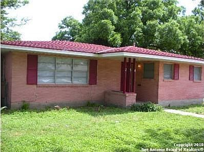 1st image of 254 Edna Ave