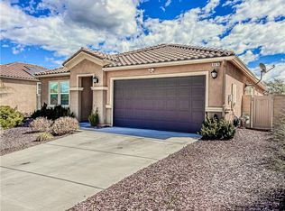 4078 Elderberry Rdg, Lake Elsinore, CA 92530