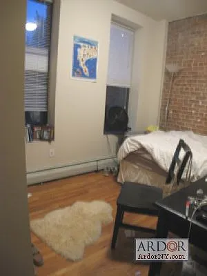 Rented by ArdorNY | media 13