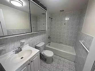 Rented by Guidance Realty Corp.