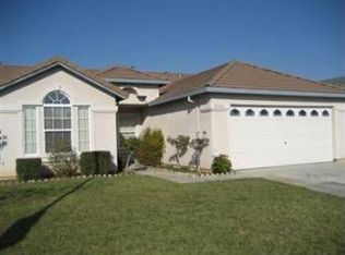 9306 Village Tree Dr, Elk Grove, CA 95758