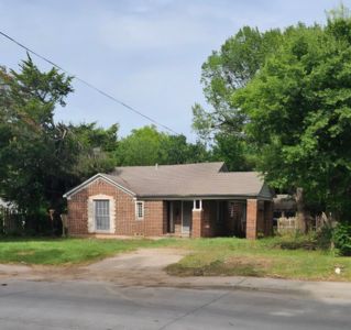 526 S Cockrell Hill Rd, Cockrell Hill, TX, 75211
