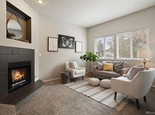 6001 S Yosemite St APT H208, Greenwood Village, CO 80111