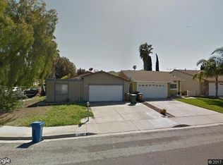 2401 Pecan St, Antioch, CA 94509