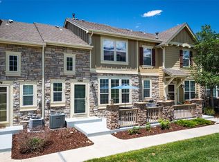 4788 Drowsy Water Rd, Castle Rock, CO 80108