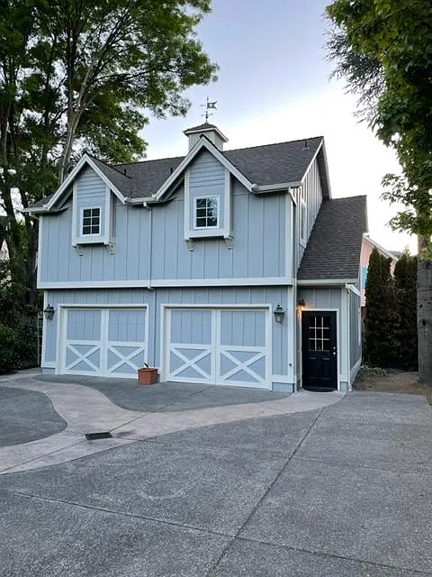 1 bed, 640 sqft, $1,550 — Photo 1
