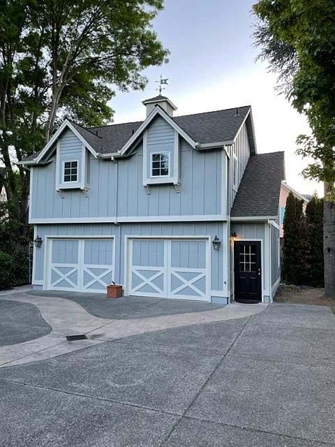 1st image of 220 Nunan St #B