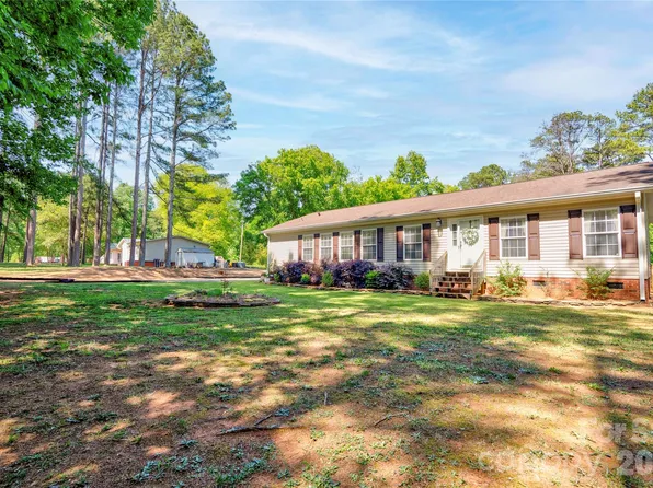 2160 Beth Haven Church Rd, Denver, NC 28037