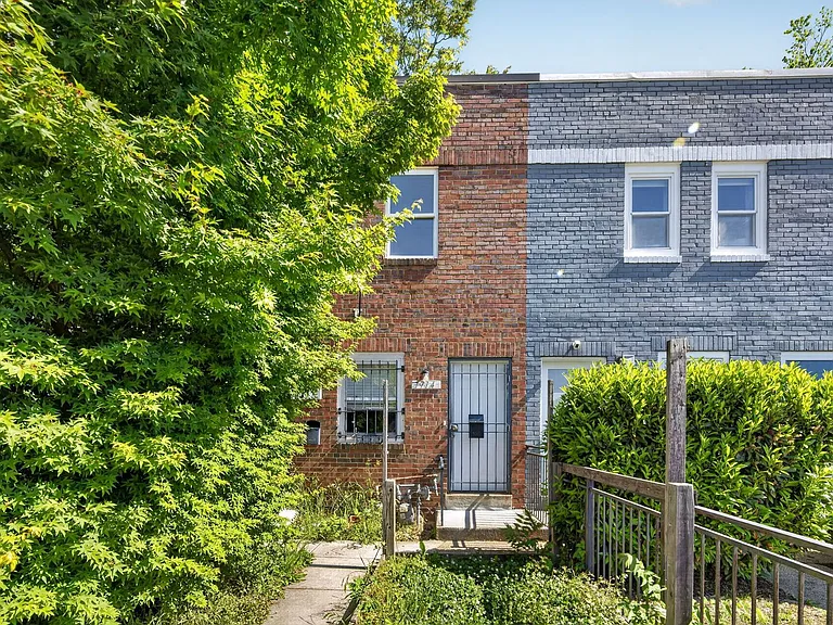 1714 Gales St NE — Photo 18