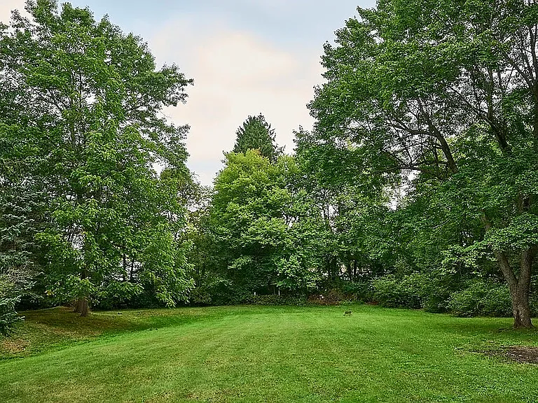 85 Longmeadow Dr — Photo 14